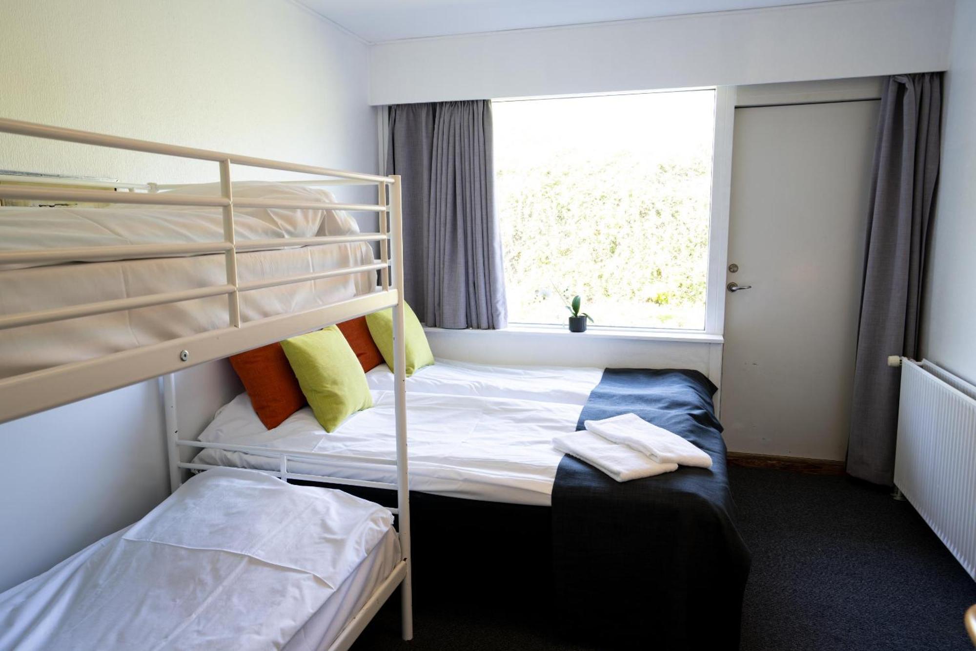 Hotel Pejsegaarden Braedstrup Bagian luar foto
