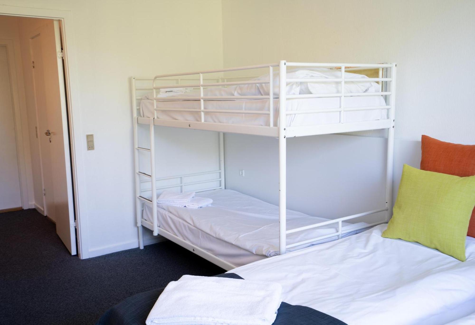 Hotel Pejsegaarden Braedstrup Bagian luar foto