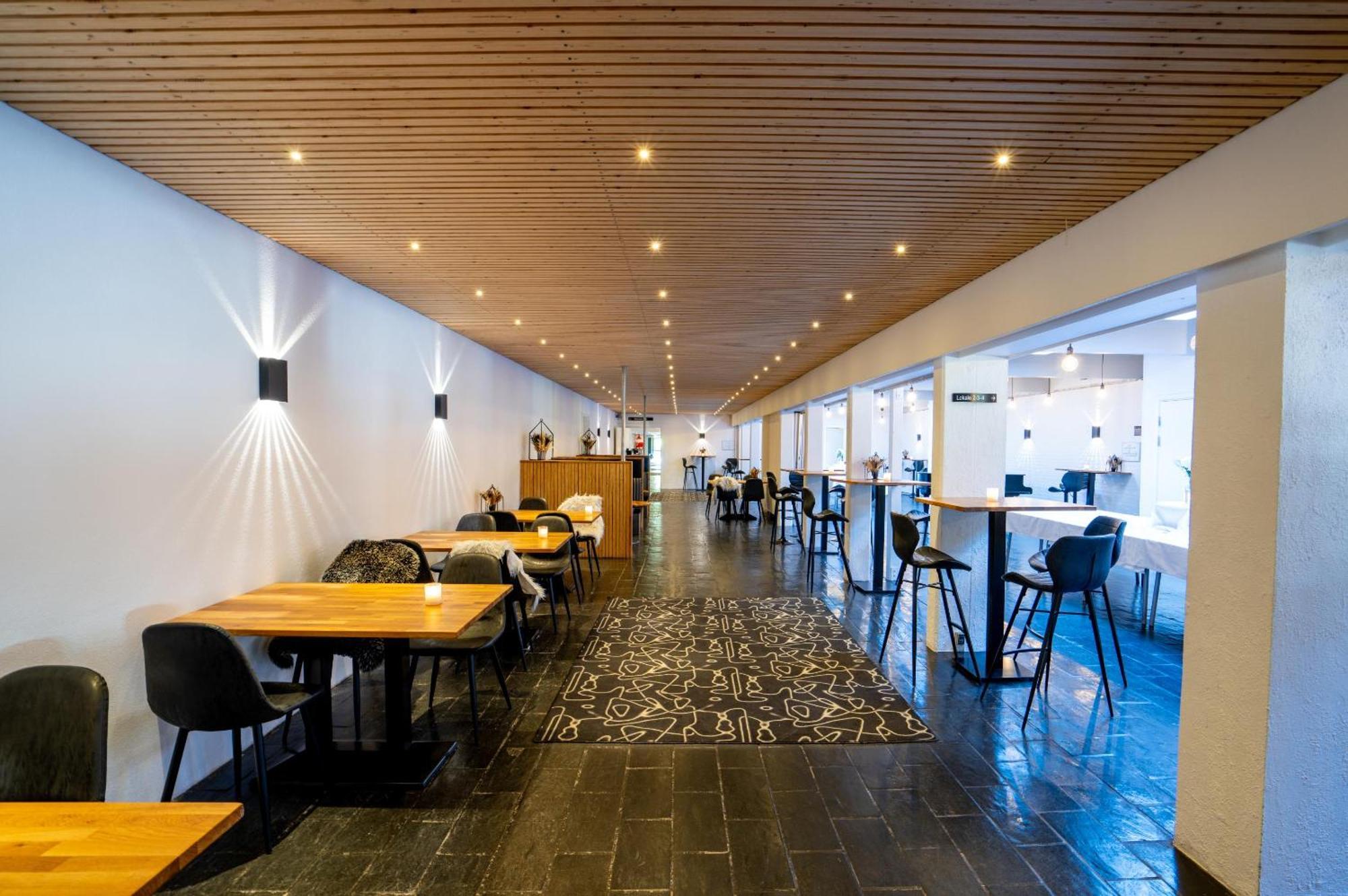 Hotel Pejsegaarden Braedstrup Bagian luar foto