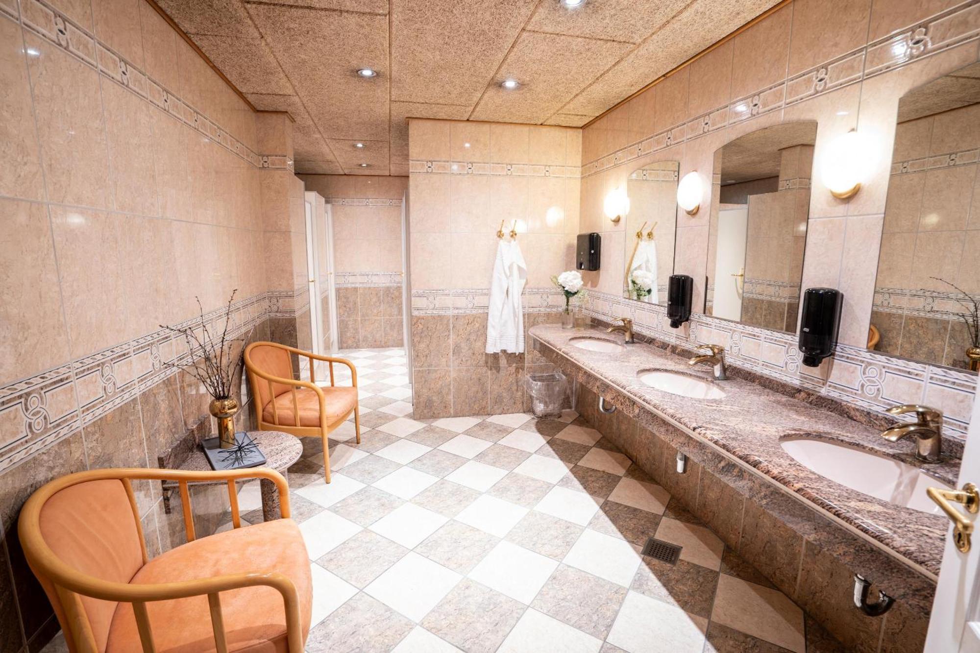 Hotel Pejsegaarden Braedstrup Bagian luar foto