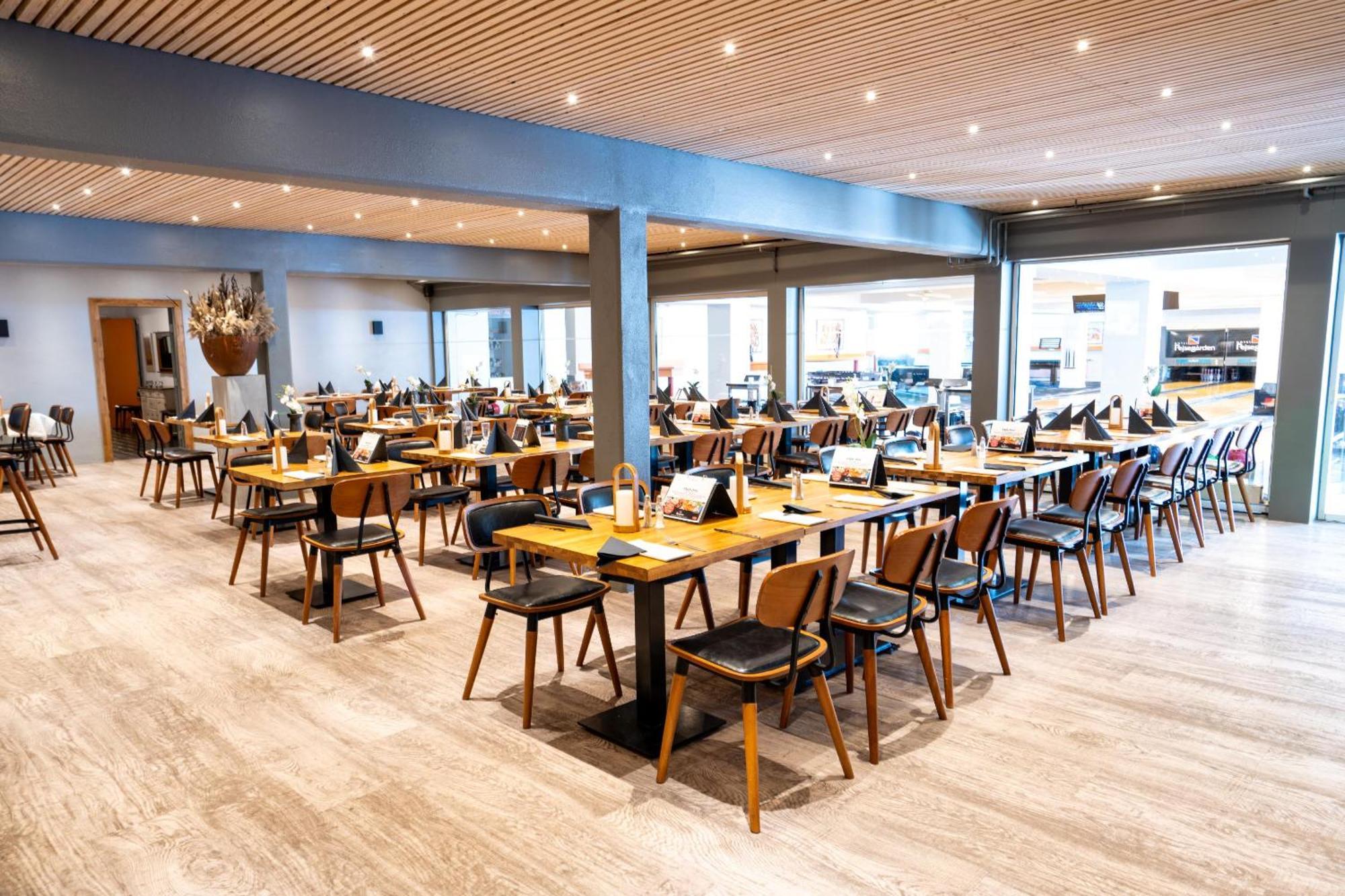 Hotel Pejsegaarden Braedstrup Bagian luar foto