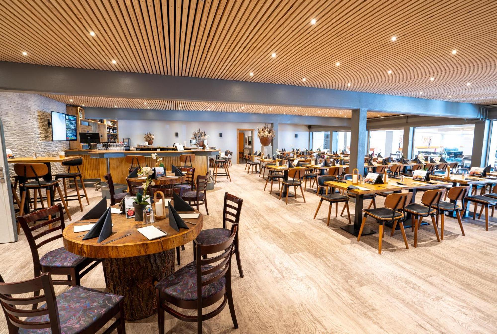 Hotel Pejsegaarden Braedstrup Bagian luar foto